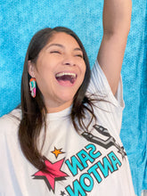 Load image into Gallery viewer, Spurs In Fiesta Vintage