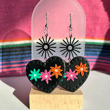 Load image into Gallery viewer, Spurs Sayulita design