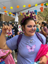 Load image into Gallery viewer, Catrin couple
