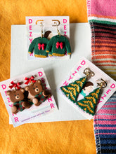 Load image into Gallery viewer, Christmas Teddy Bears
