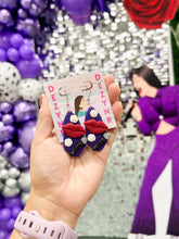 Load image into Gallery viewer, Amor Prohibido - Selena inspired
