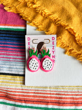 Load image into Gallery viewer, Dragon Fruits
