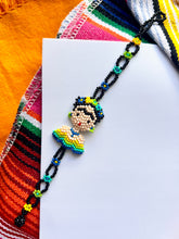 Load image into Gallery viewer, Beaded Frida bracelets
