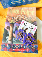 Load image into Gallery viewer, Chocolate Frogs
