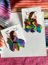 Load image into Gallery viewer, Fiesta Piñatas
