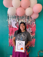 Load image into Gallery viewer, Metallic Green Skeletons
