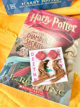 Load image into Gallery viewer, The Sorting Hat
