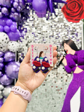 Load image into Gallery viewer, Amor Prohibido - Selena inspired
