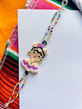 Load image into Gallery viewer, Beaded Frida bracelets
