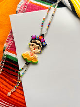 Load image into Gallery viewer, Beaded Frida bracelets
