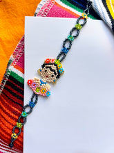 Load image into Gallery viewer, Beaded Frida bracelets
