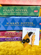 Load image into Gallery viewer, Harry Potter
